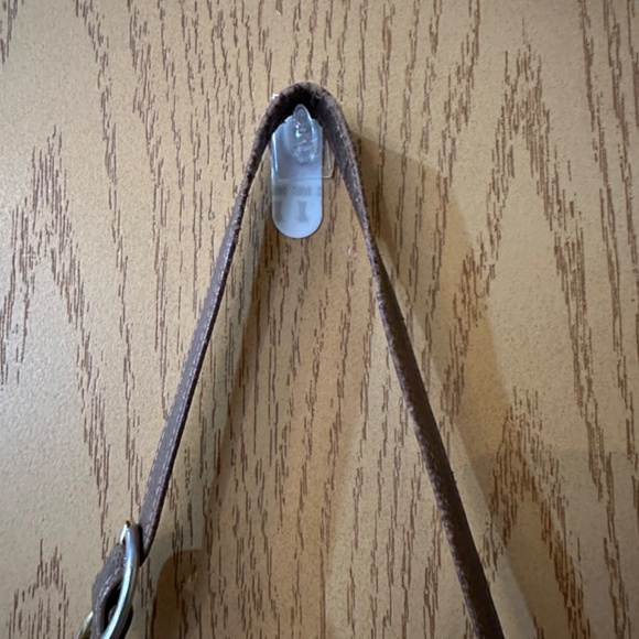 Authentic Vintage Gucci Handbag and Wallet - Picture 10 of 11